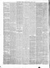 Belfast Weekly News Saturday 26 April 1873 Page 4