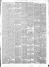 Belfast Weekly News Saturday 26 April 1873 Page 5