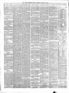 Belfast Weekly News Saturday 26 April 1873 Page 8