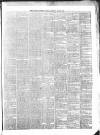 Belfast Weekly News Saturday 03 May 1873 Page 7
