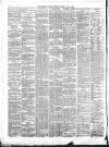 Belfast Weekly News Saturday 03 May 1873 Page 8