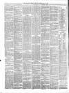 Belfast Weekly News Saturday 10 May 1873 Page 8