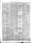 Belfast Weekly News Saturday 31 May 1873 Page 8