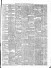 Belfast Weekly News Saturday 28 June 1873 Page 3