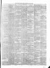 Belfast Weekly News Saturday 28 June 1873 Page 7