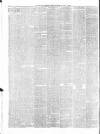 Belfast Weekly News Saturday 05 July 1873 Page 4