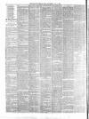Belfast Weekly News Saturday 05 July 1873 Page 6