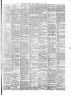 Belfast Weekly News Saturday 05 July 1873 Page 7