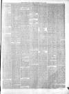 Belfast Weekly News Saturday 19 July 1873 Page 3