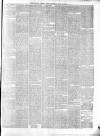 Belfast Weekly News Saturday 19 July 1873 Page 5