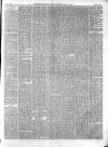 Belfast Weekly News Saturday 19 July 1873 Page 9