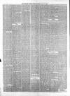 Belfast Weekly News Saturday 19 July 1873 Page 10