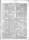 Belfast Weekly News Saturday 26 July 1873 Page 5