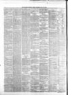 Belfast Weekly News Saturday 26 July 1873 Page 8