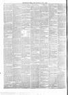Belfast Weekly News Saturday 06 September 1873 Page 2