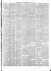 Belfast Weekly News Saturday 06 September 1873 Page 3