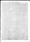 Belfast Weekly News Saturday 06 September 1873 Page 5