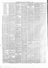 Belfast Weekly News Saturday 06 September 1873 Page 6