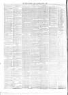 Belfast Weekly News Saturday 06 September 1873 Page 8