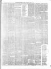 Belfast Weekly News Saturday 20 September 1873 Page 5