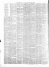 Belfast Weekly News Saturday 20 September 1873 Page 6