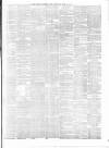 Belfast Weekly News Saturday 20 September 1873 Page 7