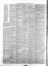 Belfast Weekly News Saturday 01 November 1873 Page 6