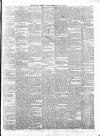 Belfast Weekly News Saturday 01 November 1873 Page 7
