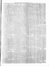 Belfast Weekly News Saturday 06 December 1873 Page 5