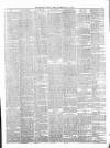 Belfast Weekly News Saturday 06 December 1873 Page 7
