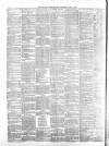 Belfast Weekly News Saturday 06 December 1873 Page 8
