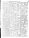 Belfast Weekly News Saturday 03 January 1874 Page 3
