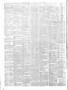Belfast Weekly News Saturday 03 January 1874 Page 8