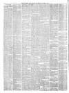 Belfast Weekly News Saturday 10 January 1874 Page 2
