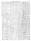 Belfast Weekly News Saturday 17 January 1874 Page 4