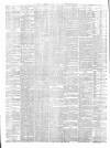 Belfast Weekly News Saturday 17 January 1874 Page 8