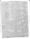 Belfast Weekly News Saturday 24 January 1874 Page 5