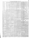 Belfast Weekly News Saturday 24 January 1874 Page 6