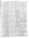 Belfast Weekly News Saturday 24 January 1874 Page 7