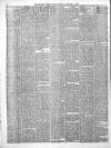 Belfast Weekly News Saturday 07 February 1874 Page 2