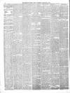 Belfast Weekly News Saturday 07 February 1874 Page 4