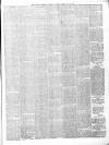 Belfast Weekly News Saturday 14 February 1874 Page 5