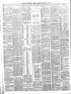 Belfast Weekly News Saturday 14 February 1874 Page 8