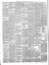 Belfast Weekly News Saturday 04 April 1874 Page 2