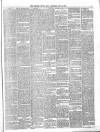 Belfast Weekly News Saturday 04 April 1874 Page 3