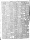 Belfast Weekly News Saturday 04 April 1874 Page 4