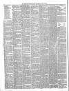 Belfast Weekly News Saturday 04 April 1874 Page 6