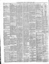 Belfast Weekly News Saturday 04 April 1874 Page 8