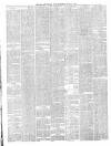 Belfast Weekly News Saturday 18 April 1874 Page 2
