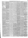 Belfast Weekly News Saturday 18 April 1874 Page 4